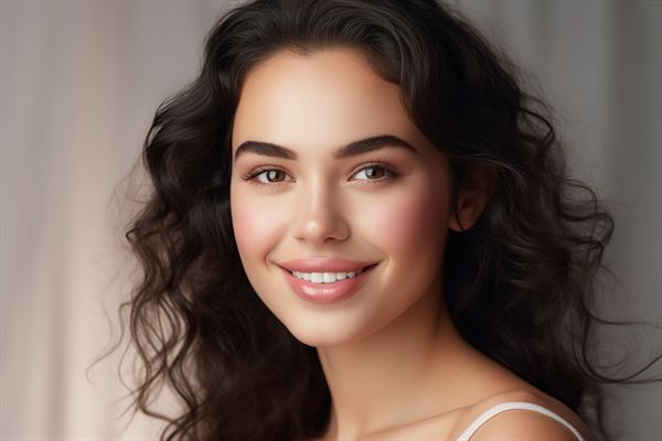 2023首都中心區(qū)優(yōu)質(zhì)皮膚醫(yī)院集結(jié)，好評如潮！