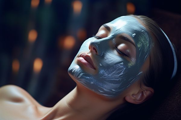 孫藝珍鼻子真的變形了嗎？揭秘整容傳聞的真相！