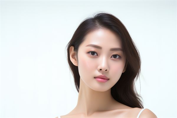 告別嘴角下垂，重塑自信笑容！