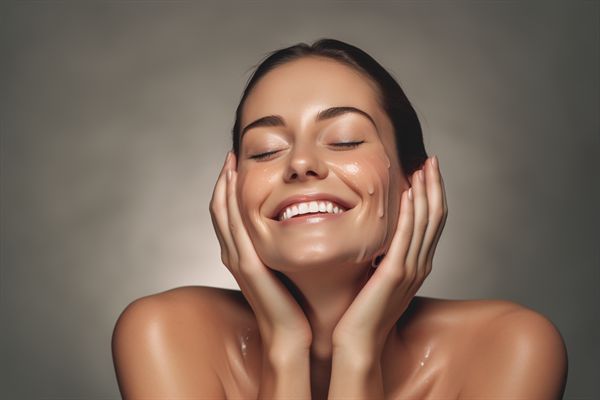 杭州有多家優(yōu)秀整形醫(yī)院值得關(guān)注，市一人民醫(yī)院與邵逸夫醫(yī)院躋身前列！