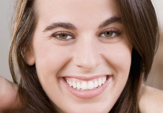 探求完美臉龐秘方，輕輕松松去除色素野蠻！