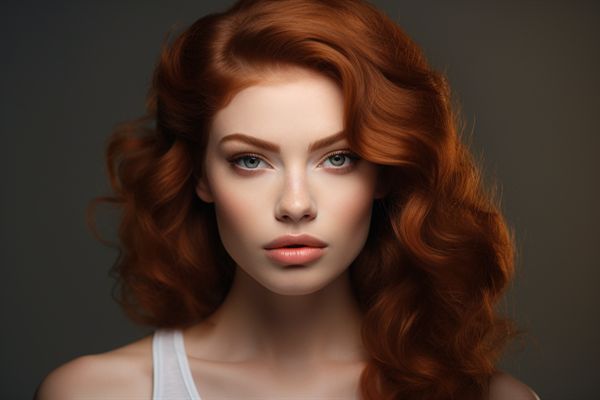 探尋寧德市的整形醫(yī)院，匠心出眾的三強(qiáng)與五強(qiáng)沖擊！引領(lǐng)韓系、東方美學(xué)王者爭(zhēng)霸！