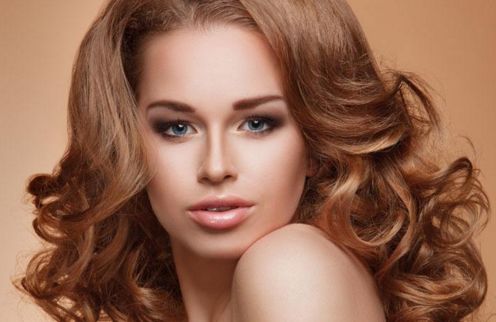 小陰唇整形：選擇激光還是手術更安全？比較與參考