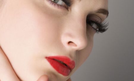 協(xié)和美容醫(yī)院怎么樣？院內(nèi)明星專家與雙眼皮效果大曝光