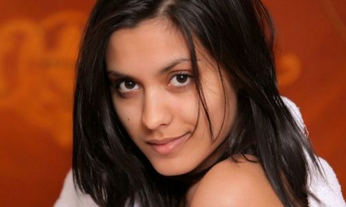 泰國喃整形醫(yī)院醫(yī)生資料一覽及患者評價(jià)報(bào)告