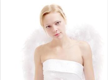 新鄉(xiāng)市哪家整形醫(yī)院口碑比較好？排行榜盤點(diǎn)