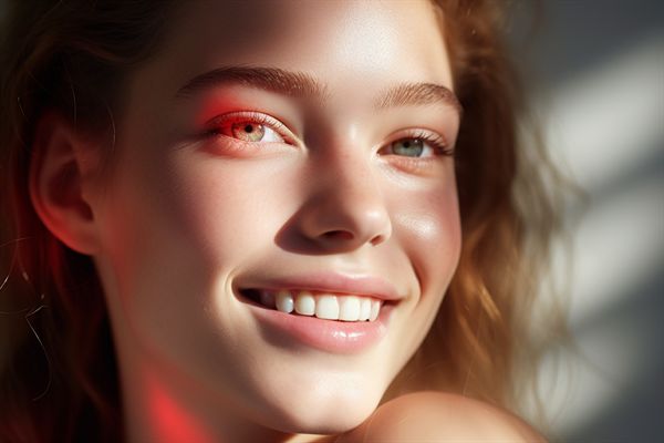 青島整形醫(yī)院排名前十，精選網(wǎng)友推薦！揭秘前五、前三詳細(xì)榜單