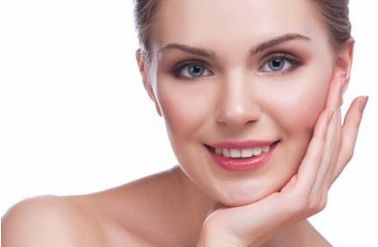 杭州比較好的近視激光醫(yī)院排行榜出爐！浙江大學(xué)醫(yī)學(xué)院附屬第二醫(yī)院、浙江大學(xué)醫(yī)學(xué)院附屬第一醫(yī)院、華廈眼科