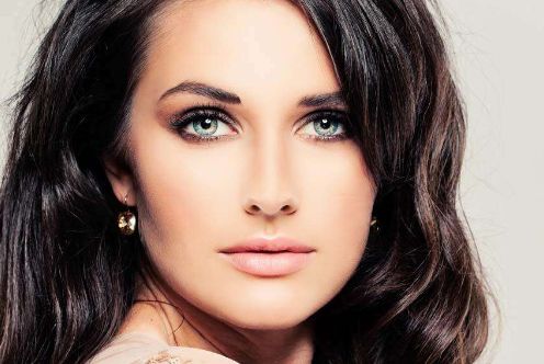 肇慶哪家整形美容醫(yī)院口碑比較好，專家為您揭曉！