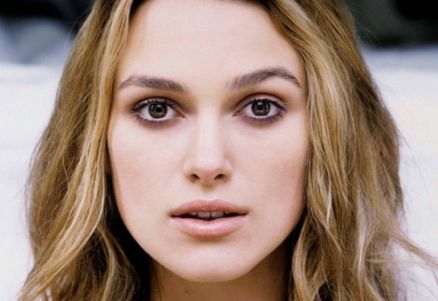 泰安市中心醫(yī)院美容科專家推薦，整形醫(yī)生選擇須知