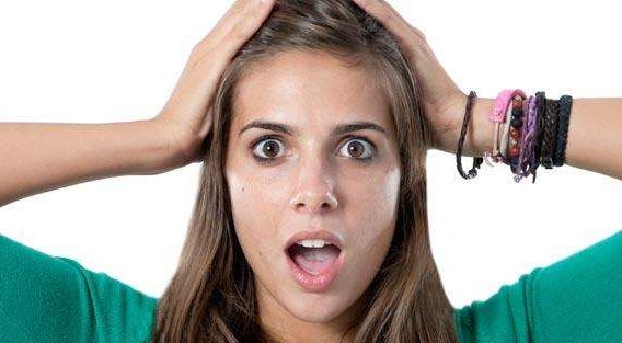 合肥整形醫(yī)院排行榜前10強(qiáng)！省立醫(yī)院、藝星、恒美等機(jī)構(gòu)助您完美改變外貌