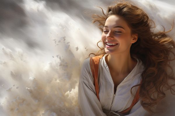 南充市中心醫(yī)院眼科：專家團隊豐富，近視手術(shù)技術(shù)成熟，價格合理！