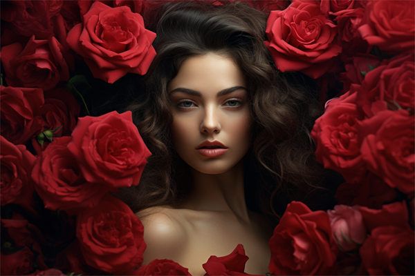 重慶磨骨價(jià)目揭秘：5家正規(guī)醫(yī)院收費(fèi)指南，收藏不虧！