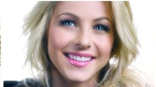 滁州地區(qū)鼻子比較好的醫(yī)院有哪些呢？