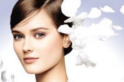 瀘州華美之星醫(yī)療美容醫(yī)院專業(yè)技術(shù)怎么樣？患者評價來了