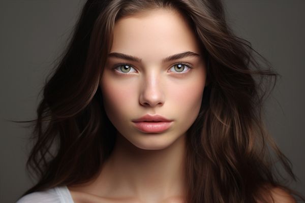 沈陽(yáng)和平藍(lán)天整形醫(yī)院項(xiàng)目?jī)r(jià)格詳解：白瓷娃娃面部年輕化僅需900元！