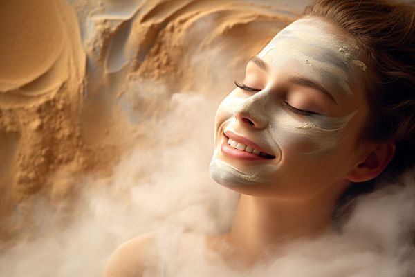 2024淮安玻尿酸豐唇專家推薦，揭秘更受歡迎的三家醫(yī)院