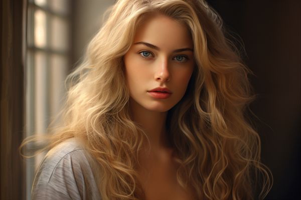 上海哪家公立植發(fā)醫(yī)院口碑好？全面靠譜的醫(yī)院推薦