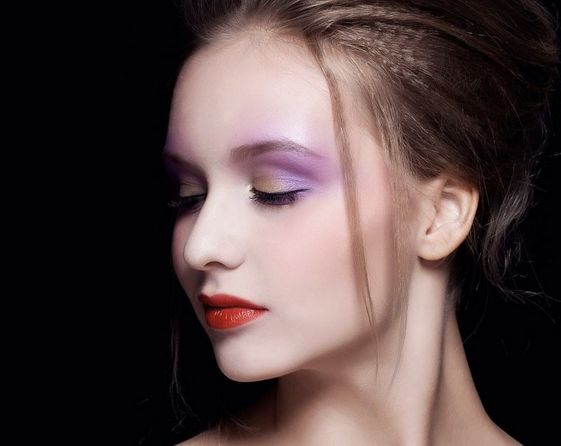 合肥整形醫(yī)院優(yōu)質服務細致評測