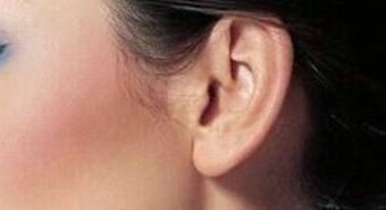 2024年哈爾濱哪家醫(yī)院皮秒祛斑效果好？排名榜單揭曉！