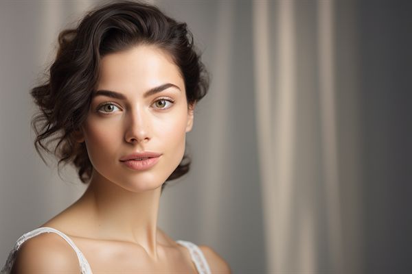 國內哪家醫(yī)院整形外科實力強？推薦專家&項目報價詳解