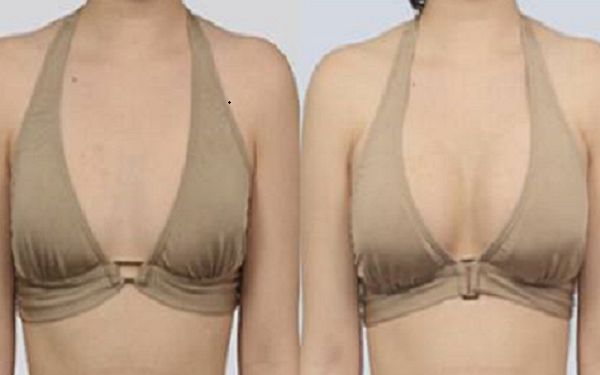 洛陽(yáng)華美整形美容醫(yī)院的口碑如何？服務(wù)質(zhì)量可信賴嗎？詳細(xì)資料揭秘！