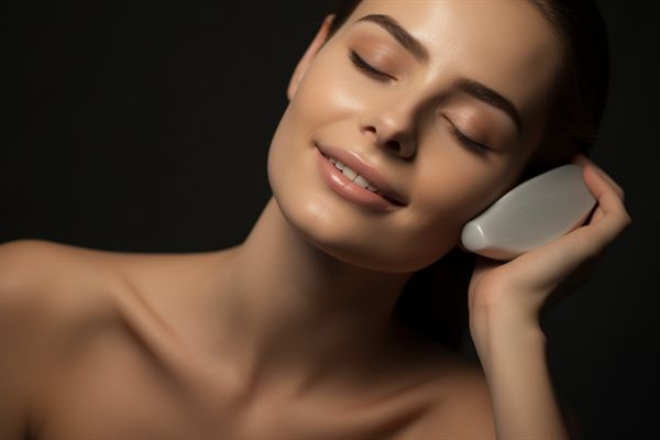 維多利亞醫(yī)療美容，專業(yè)整形脂肪填充眼鼻，滿意度高