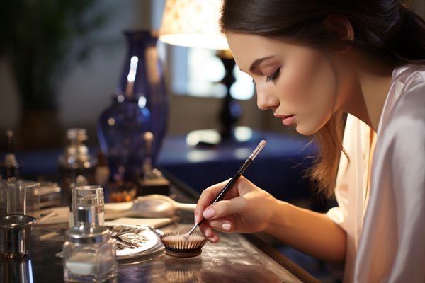 北京五家皮膚科好的醫(yī)院，專業(yè)實(shí)力與口碑各有所長！