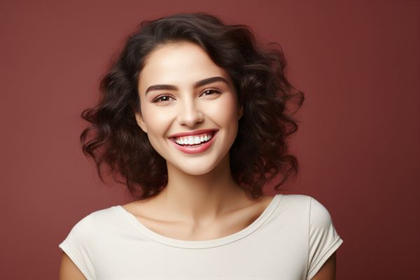 探秘深圳整形美容醫(yī)院排行六強，快速了解權威盤點！