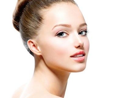 注射瘦臉針致重?。河妹罁Q健康的代價