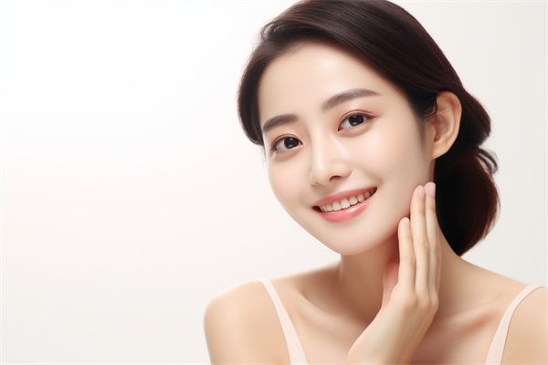 佛山祛眼袋醫(yī)院推薦：口碑技術分析(內(nèi)含價格參考)