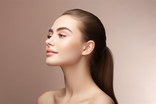 邢臺眼科醫(yī)院近視眼手術(shù)效果如何？醫(yī)生建議和費用了解一下！