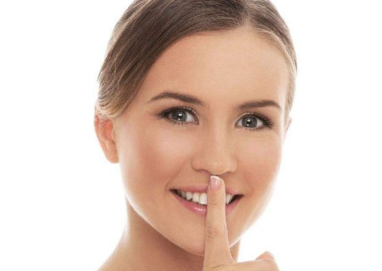 貴陽哪家醫(yī)院做隆鼻好？