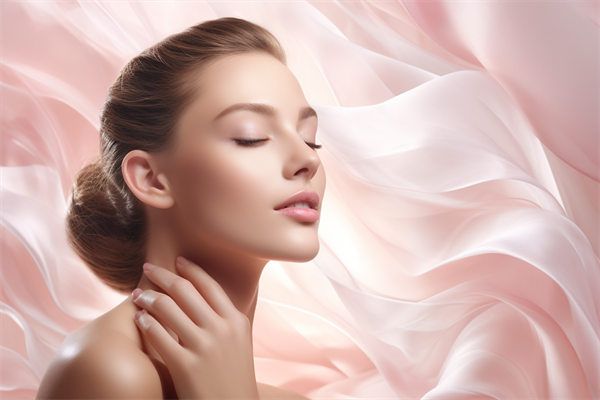 湘雅醫(yī)美科：專家推薦、價(jià)格一覽