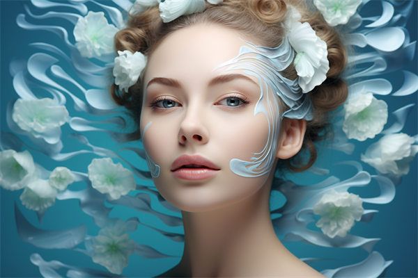 雙眼皮修復術后的修復指南