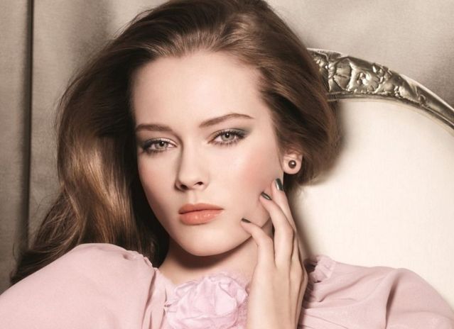 南京整形醫(yī)院哪家口碑好？排行榜推薦！