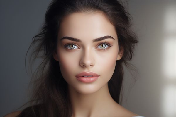 常州哪里可以進(jìn)行磨骨手術(shù)？常州市第一醫(yī)院資質(zhì)齊全！