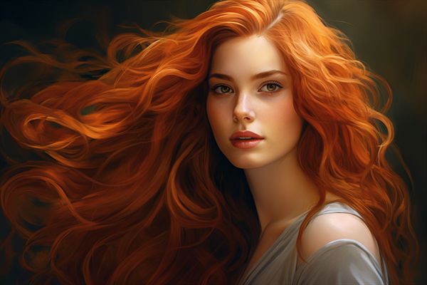 南寧哪家醫(yī)院靠譜，值得選擇的整形醫(yī)院揭秘