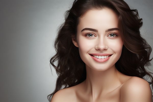 北京邦定美容院技術(shù)細(xì)節(jié)、用戶咨詢及價格