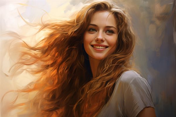 深圳脂肪填充哪家好？5位大咖專家技術比拼，誰是你的首選？