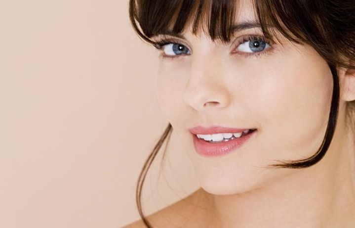 聊城哪家醫(yī)院做鼻子效果好