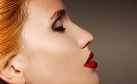 上海有哪些值得信賴的整形醫(yī)院呢？