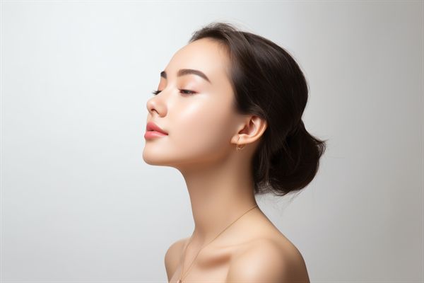 重慶拉皮整形醫(yī)院排行榜，推薦美萊、軍美、松山、華美等效果口碑好的院所