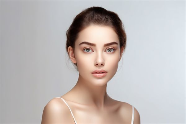 石家莊巍名仕醫(yī)療美容整形價(jià)格透明公開，良心價(jià)格一覽無余