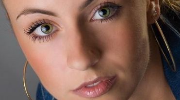 北京同仁醫(yī)療美容：專業(yè)技術與個性化服務，讓你放心選擇