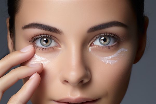 牡丹江北方醫(yī)院整形外科的項(xiàng)目費(fèi)用與機(jī)構(gòu)信息全面揭秘