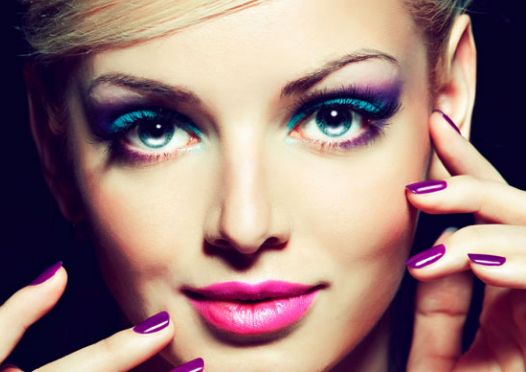 洛陽市中醫(yī)院的治療科室有哪些？床位數(shù)量大概為1550張