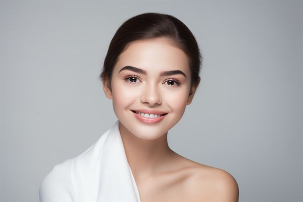 長(zhǎng)沙禾麗醫(yī)療美容門診部?jī)r(jià)格表與醫(yī)院資料大揭秘！