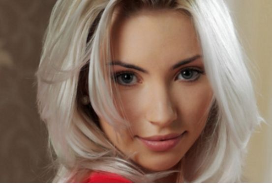 國(guó)內(nèi)領(lǐng)先綜合整形醫(yī)院排名曝光！2023年新銳醫(yī)療機(jī)構(gòu)強(qiáng)勢(shì)登頂！