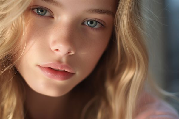 上海星和醫(yī)療美容，專業(yè)正規(guī)醫(yī)者口碑追蹤